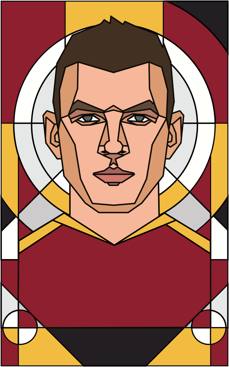 战术调整将 战术调整将