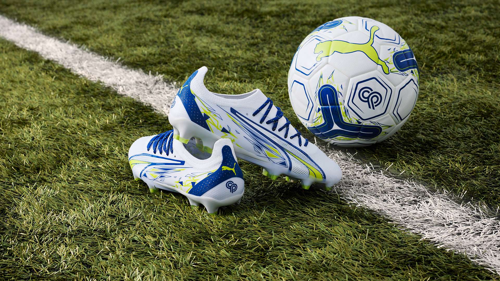 博格巴这次 博格巴这次