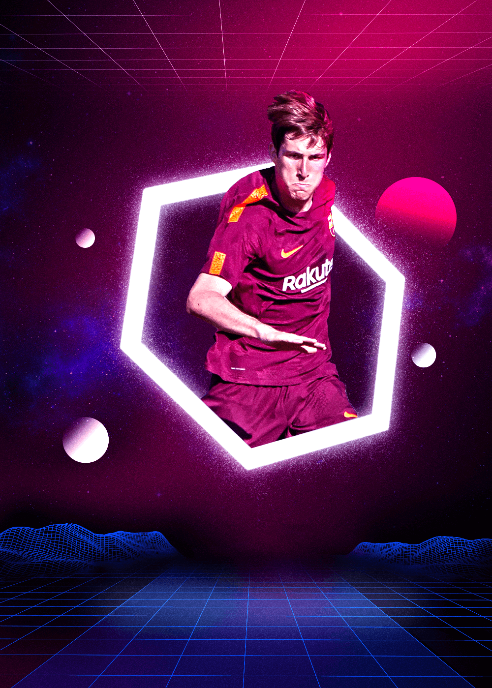 未来的转会 未来的转会