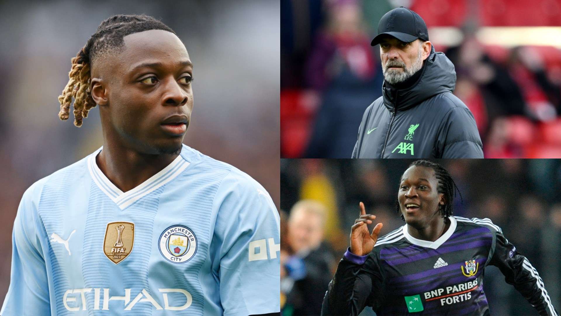 除了这些传 除了这些传