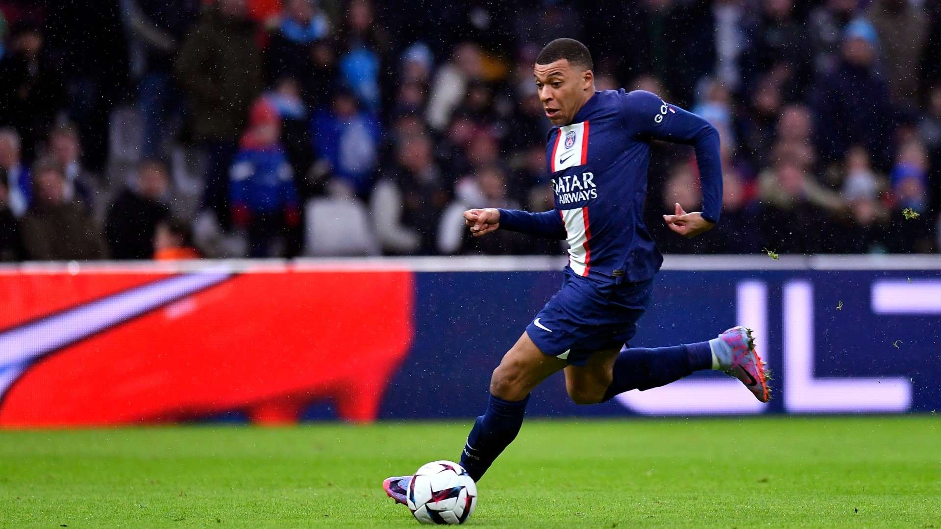 战局产生翻 战局产生翻