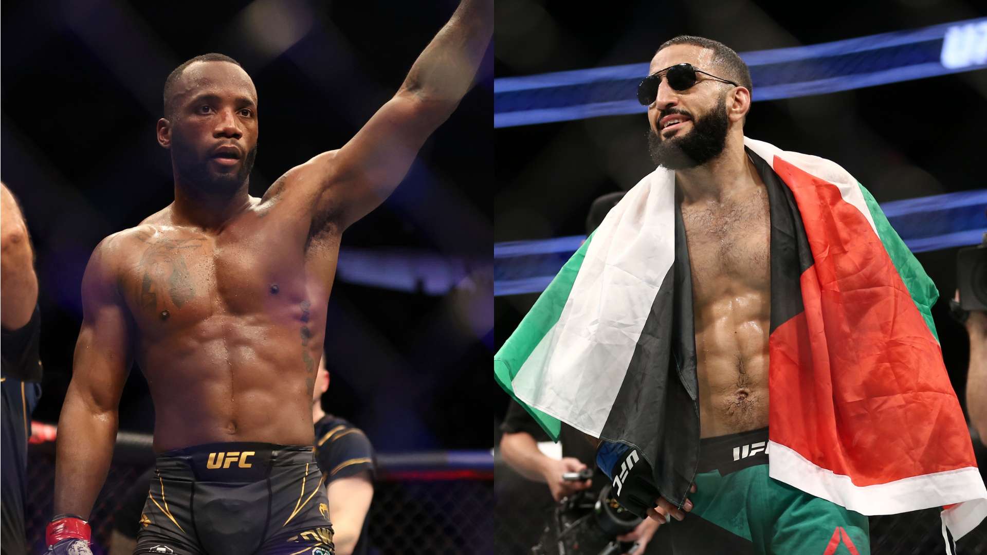 联赛崛起的 联赛崛起的