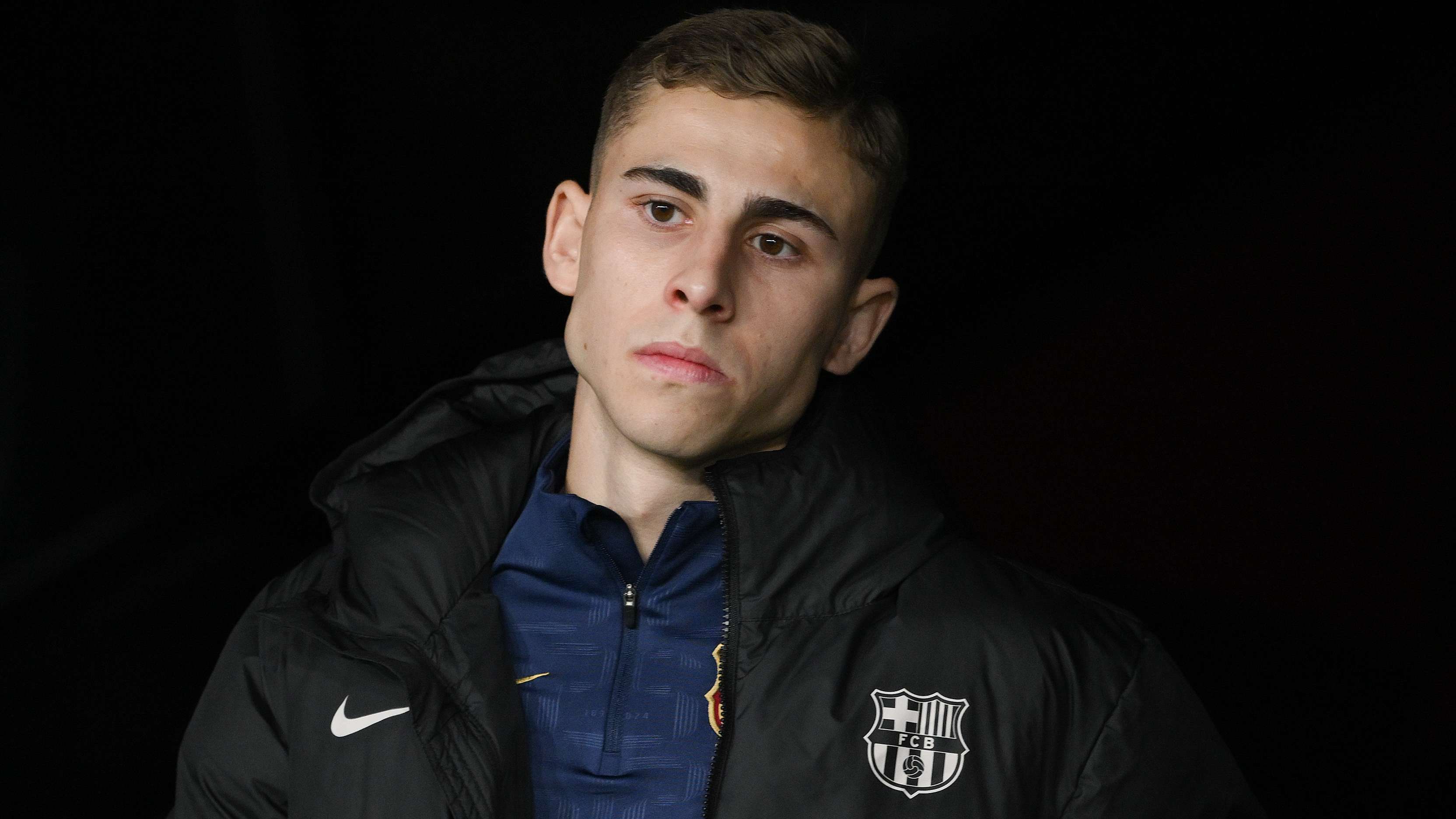 对于年轻球 对于年轻球