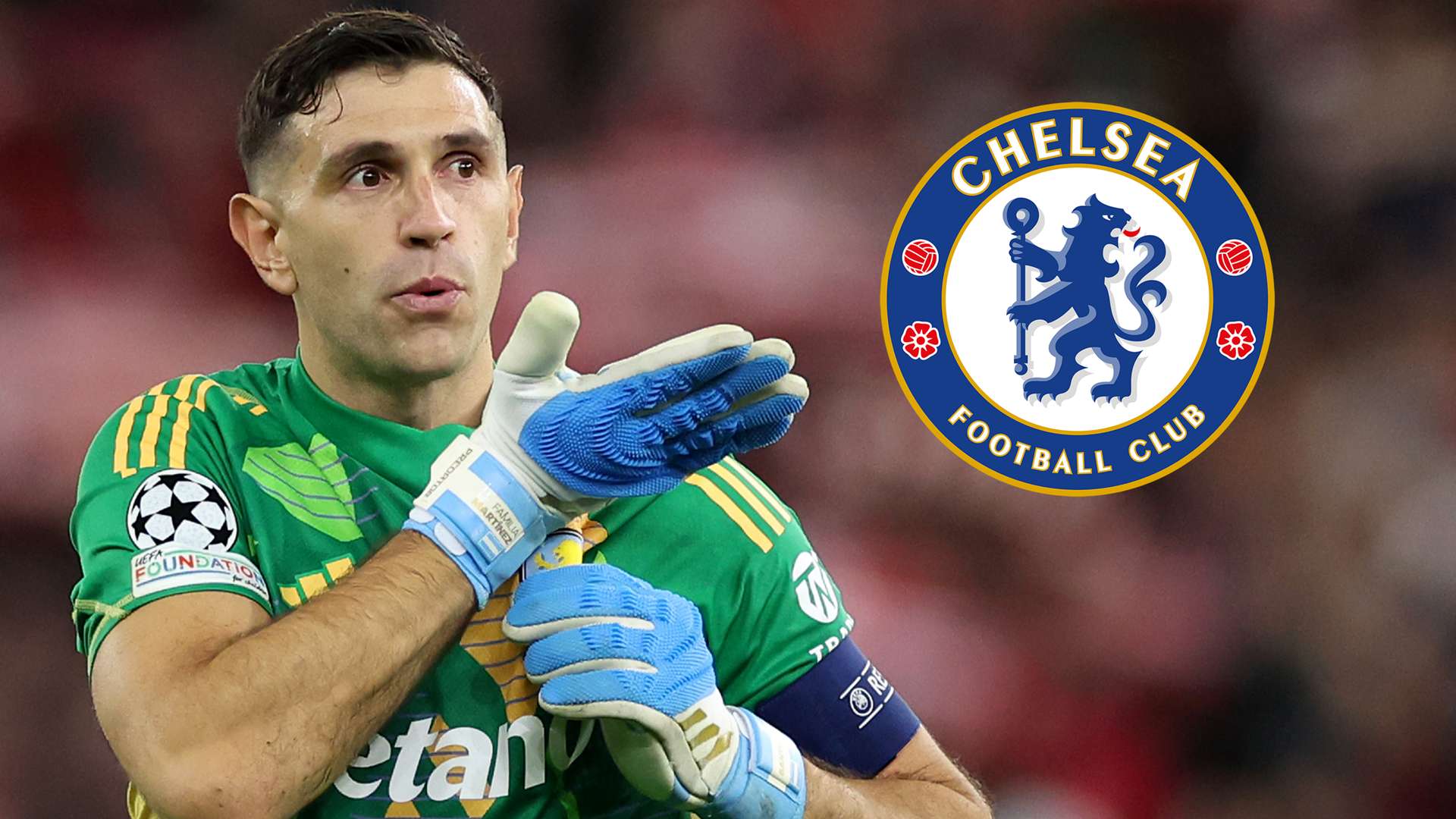 的凝聚力 的凝聚力