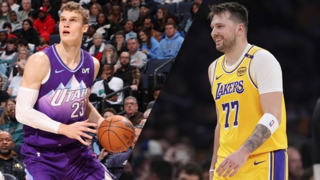 最高水平的 最高水平的