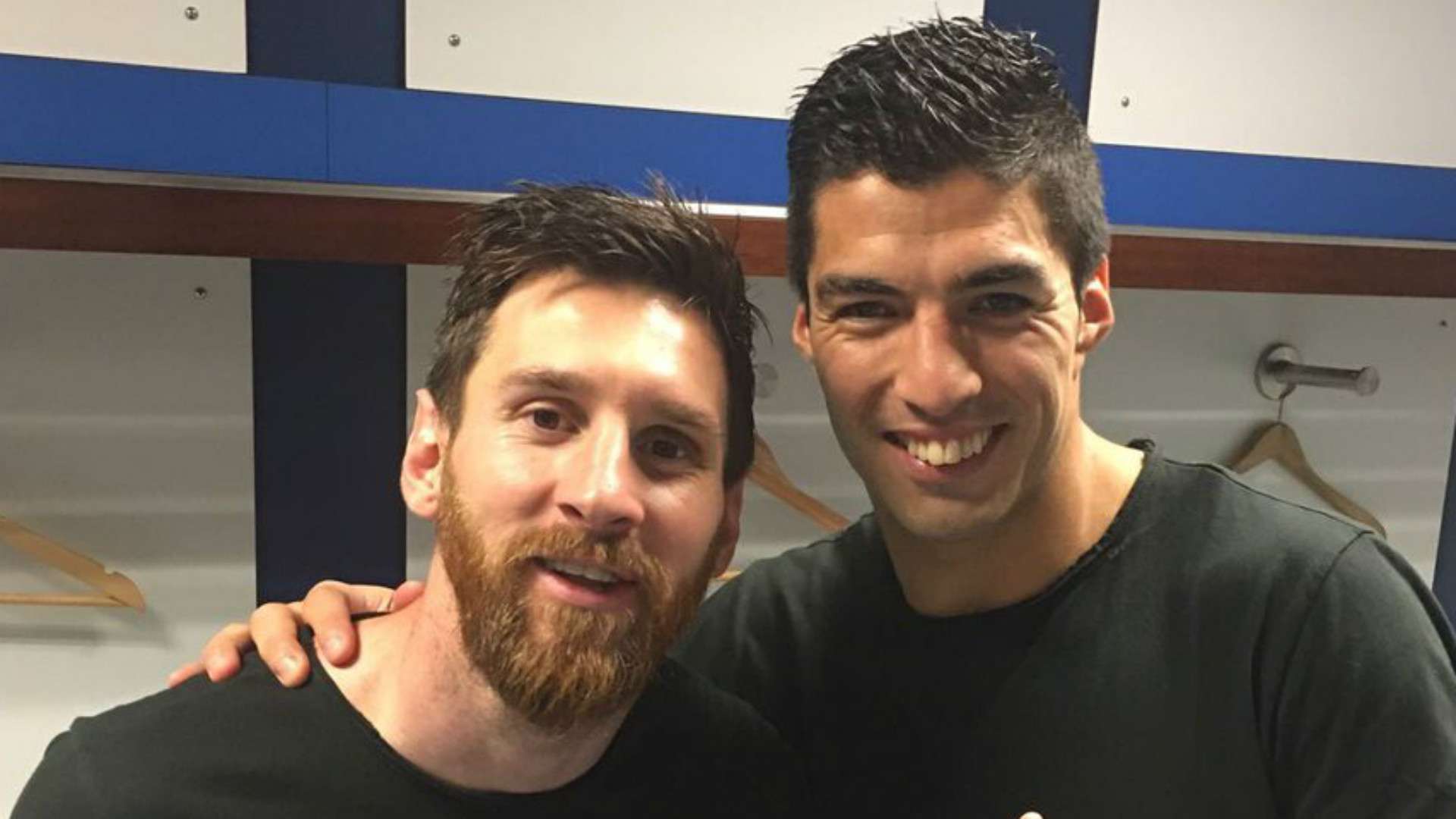 路仍可期望 路仍可期望