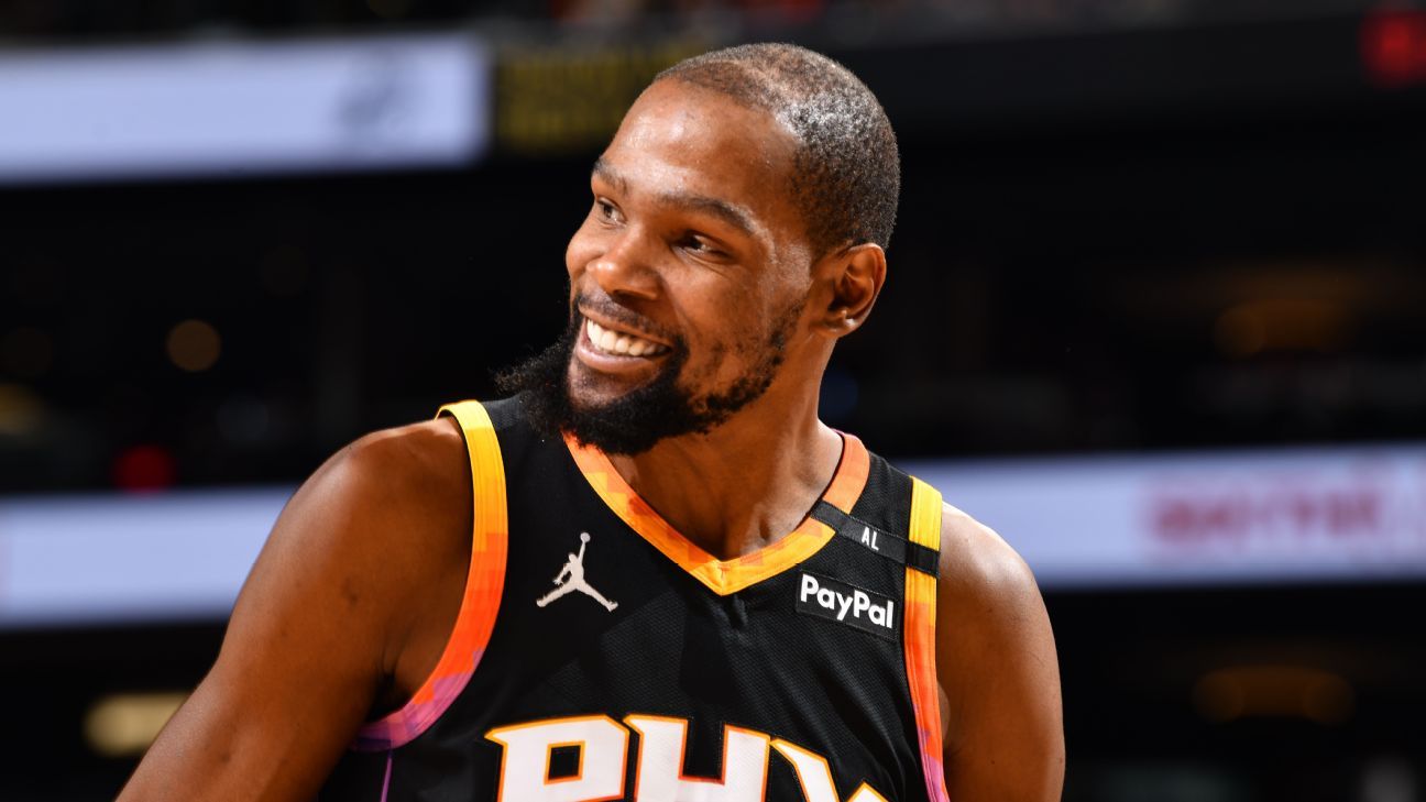 加多样化 加多样化