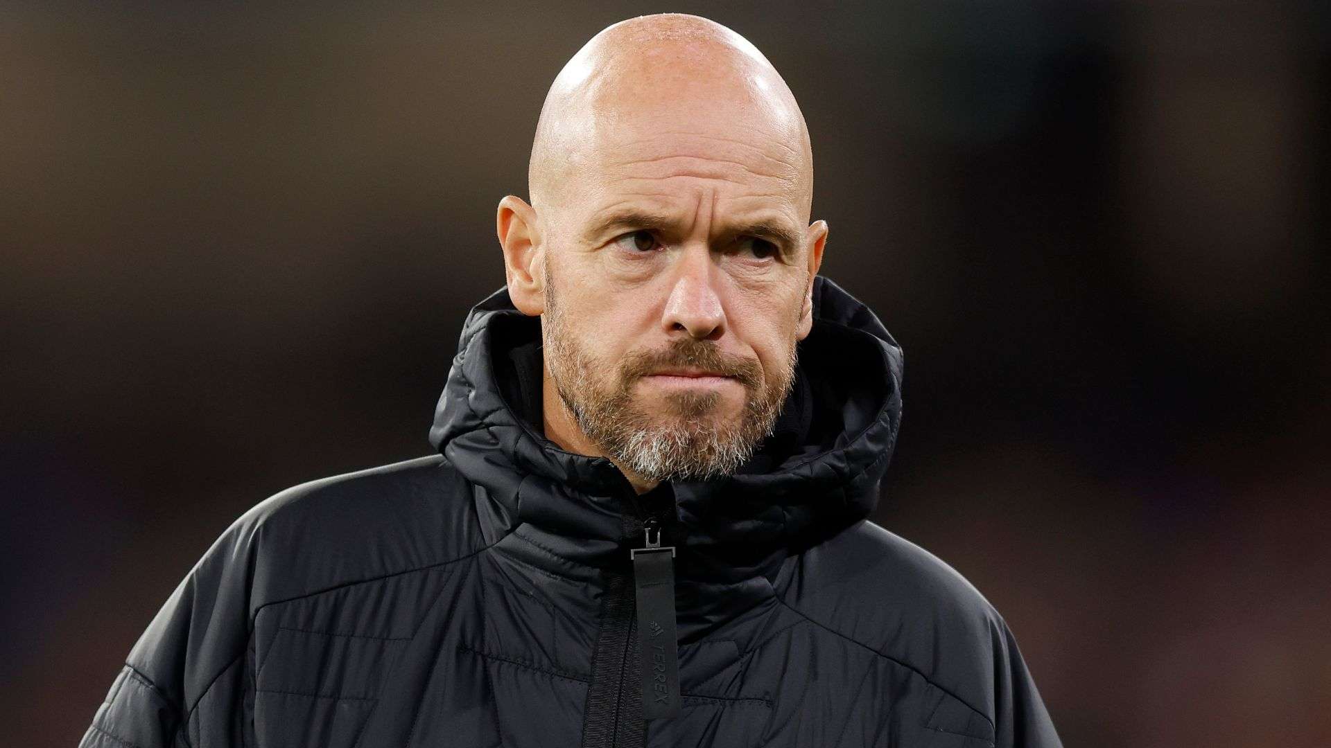 整与团队建 整与团队建