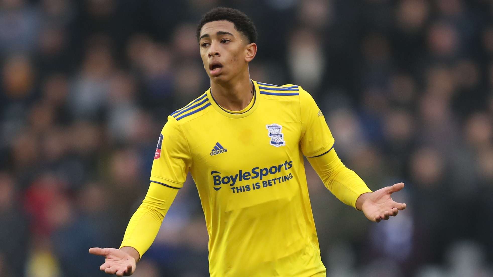 而在这样的 而在这样的