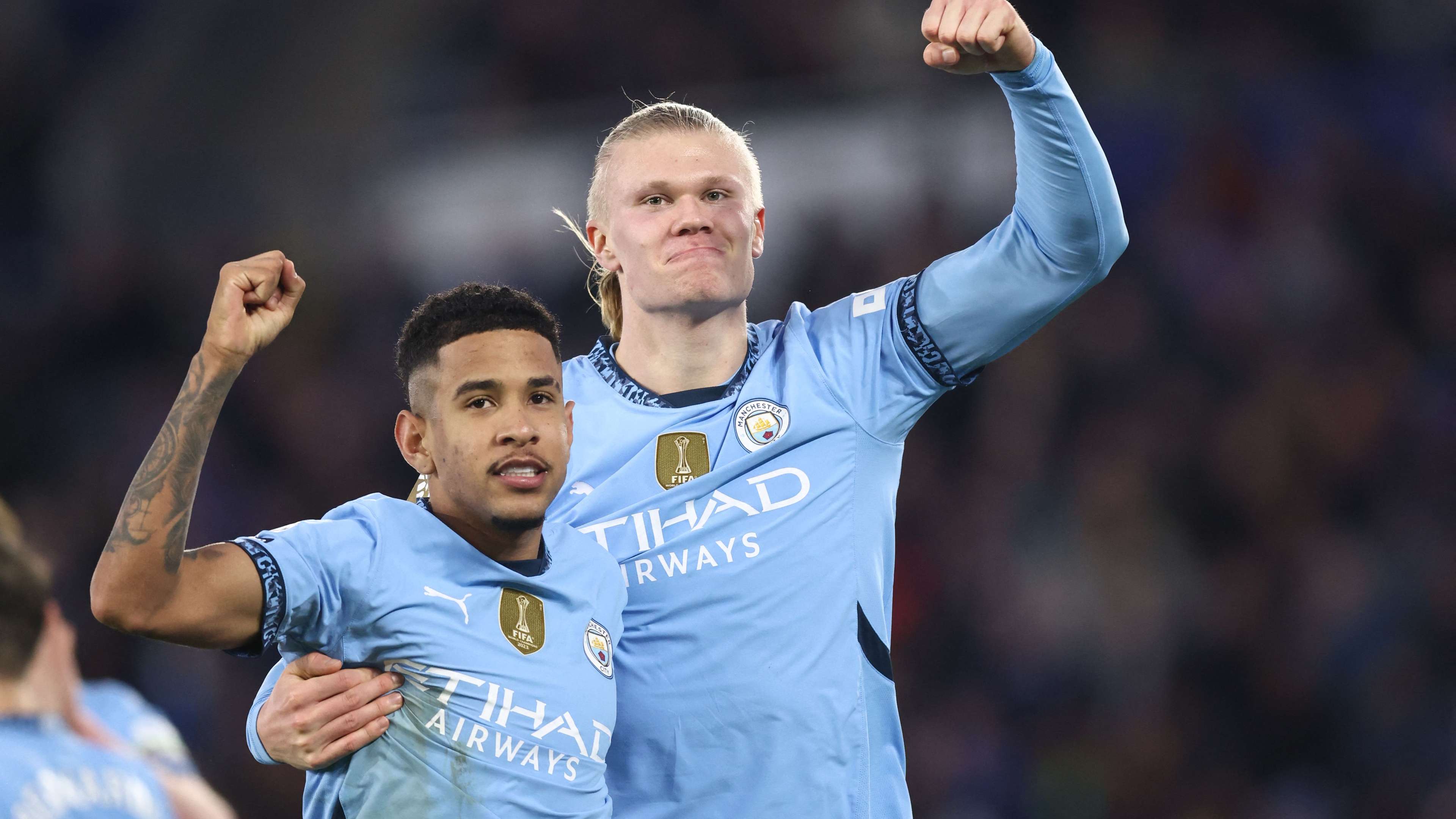 最大限度地 最大限度地