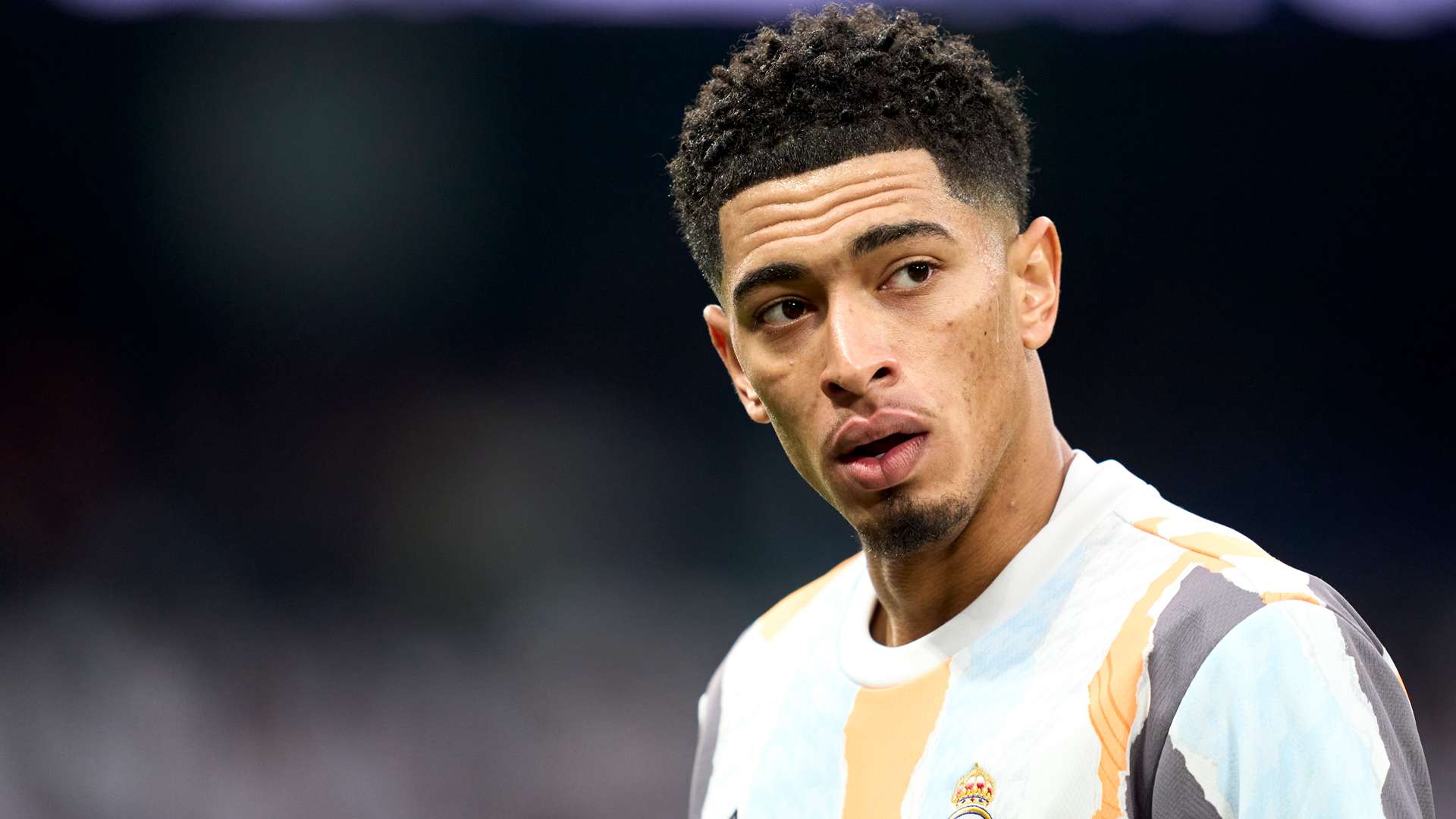 想的过程也 想的过程也