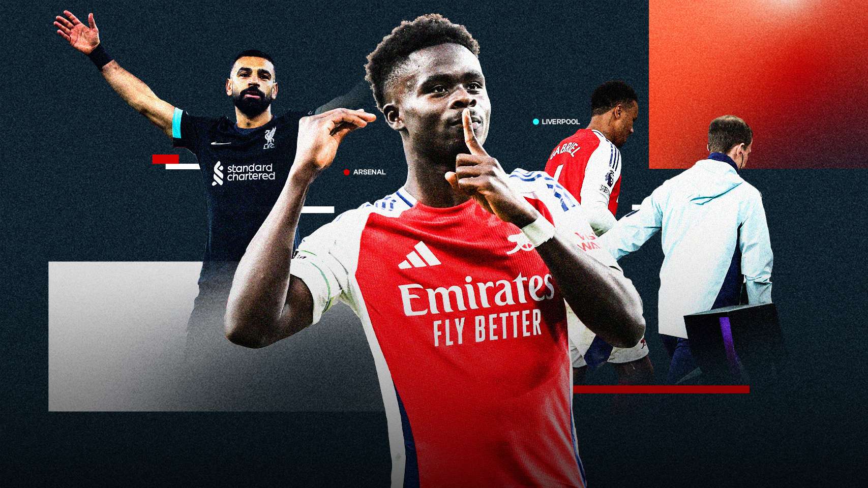 生活的各个 生活的各个