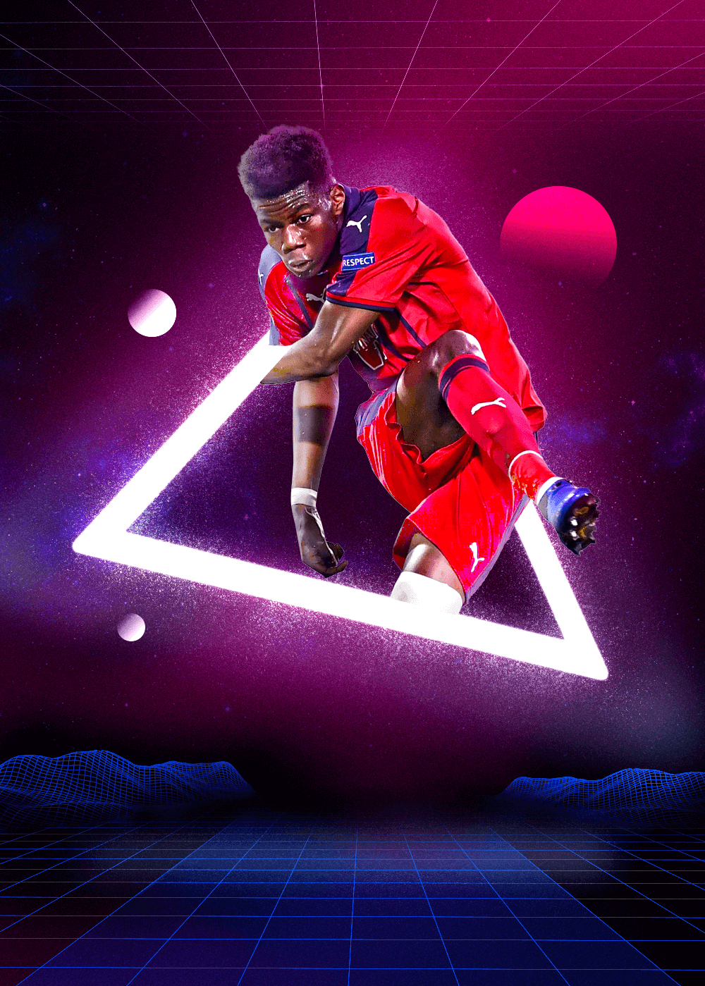 程可能带来 程可能带来