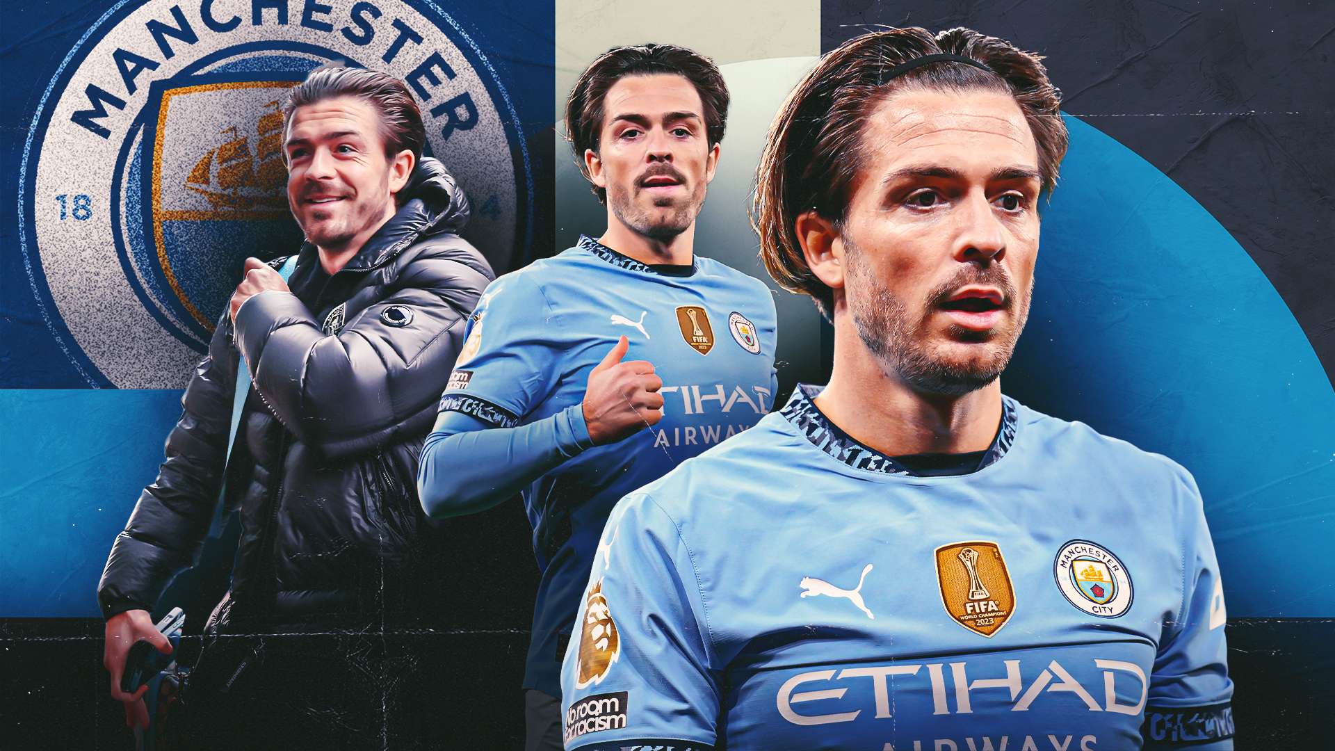 在分析双方 在分析双方