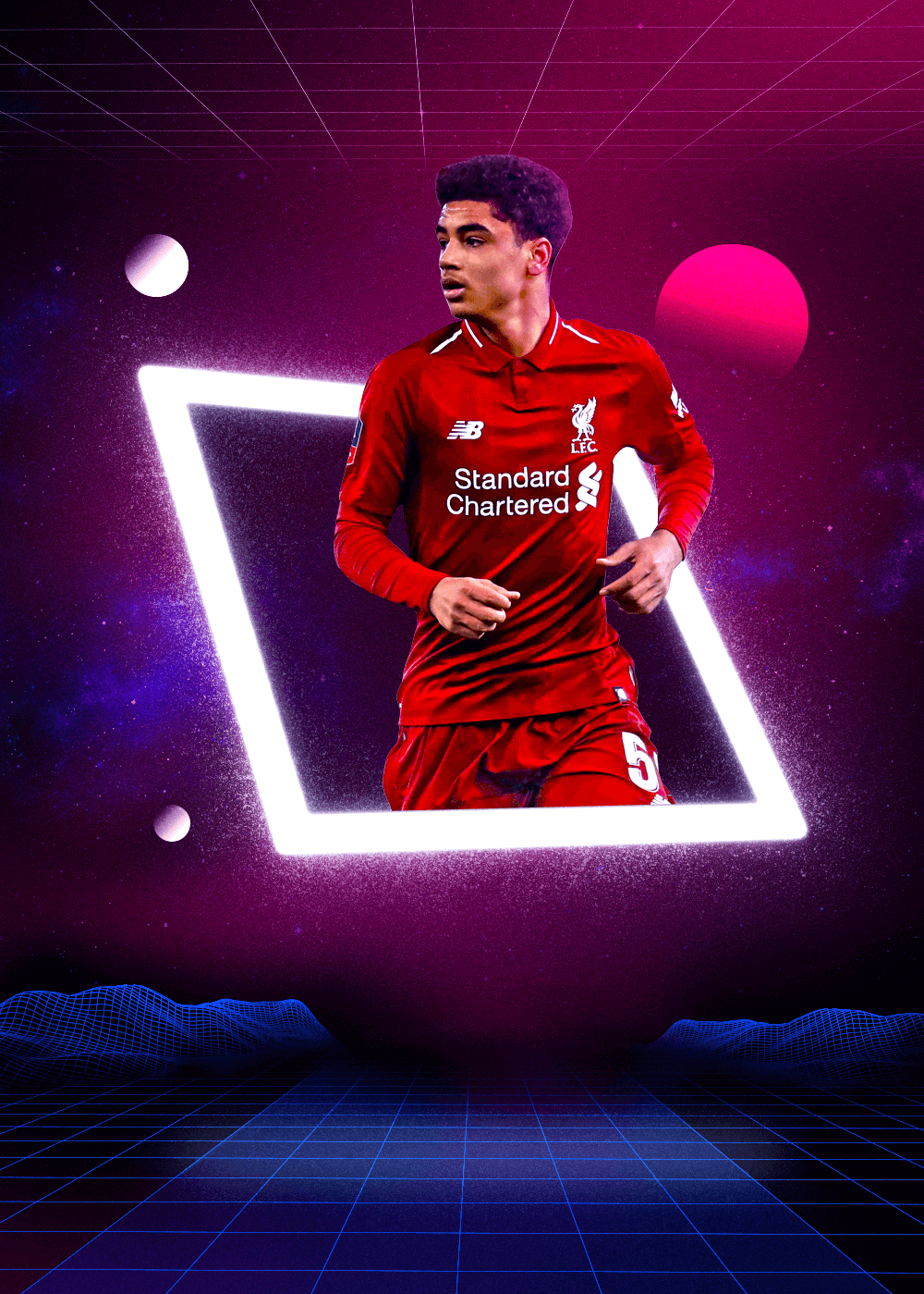 的完美融合 的完美融合