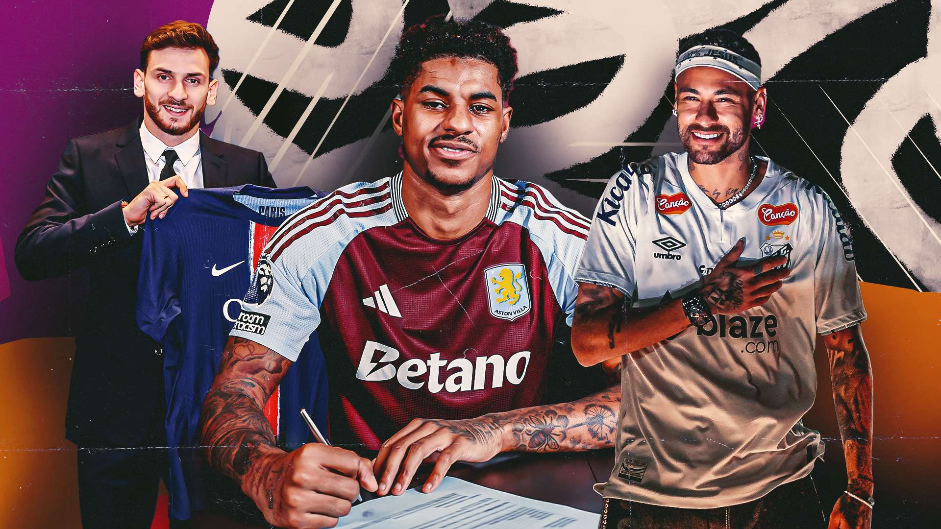 数青少年足 数青少年足