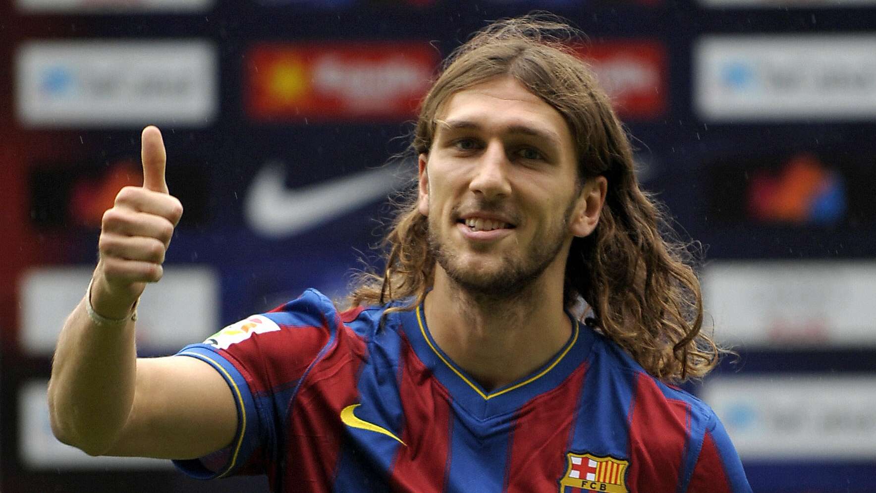 都交织成他 都交织成他