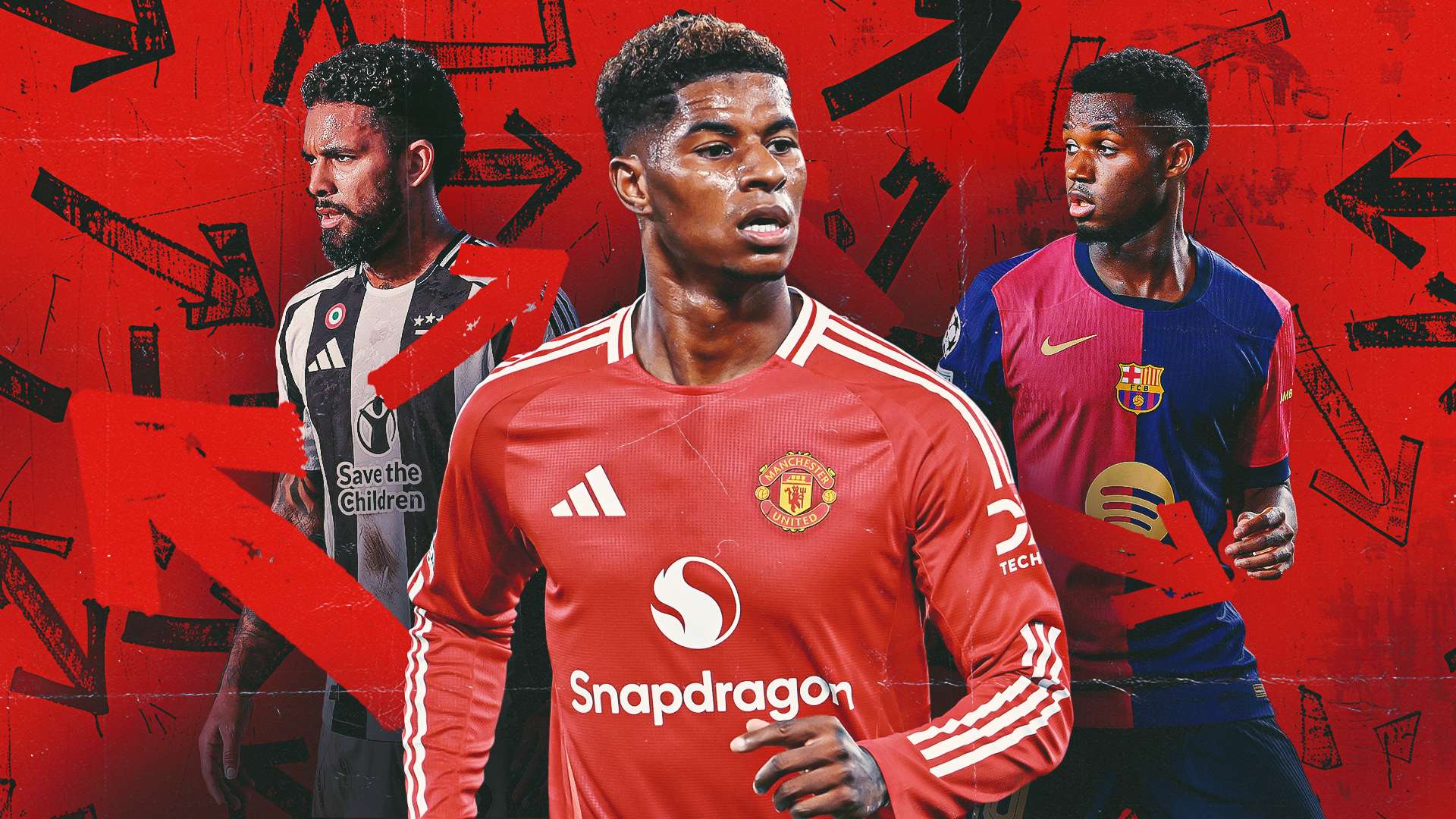 公众对击剑 公众对击剑