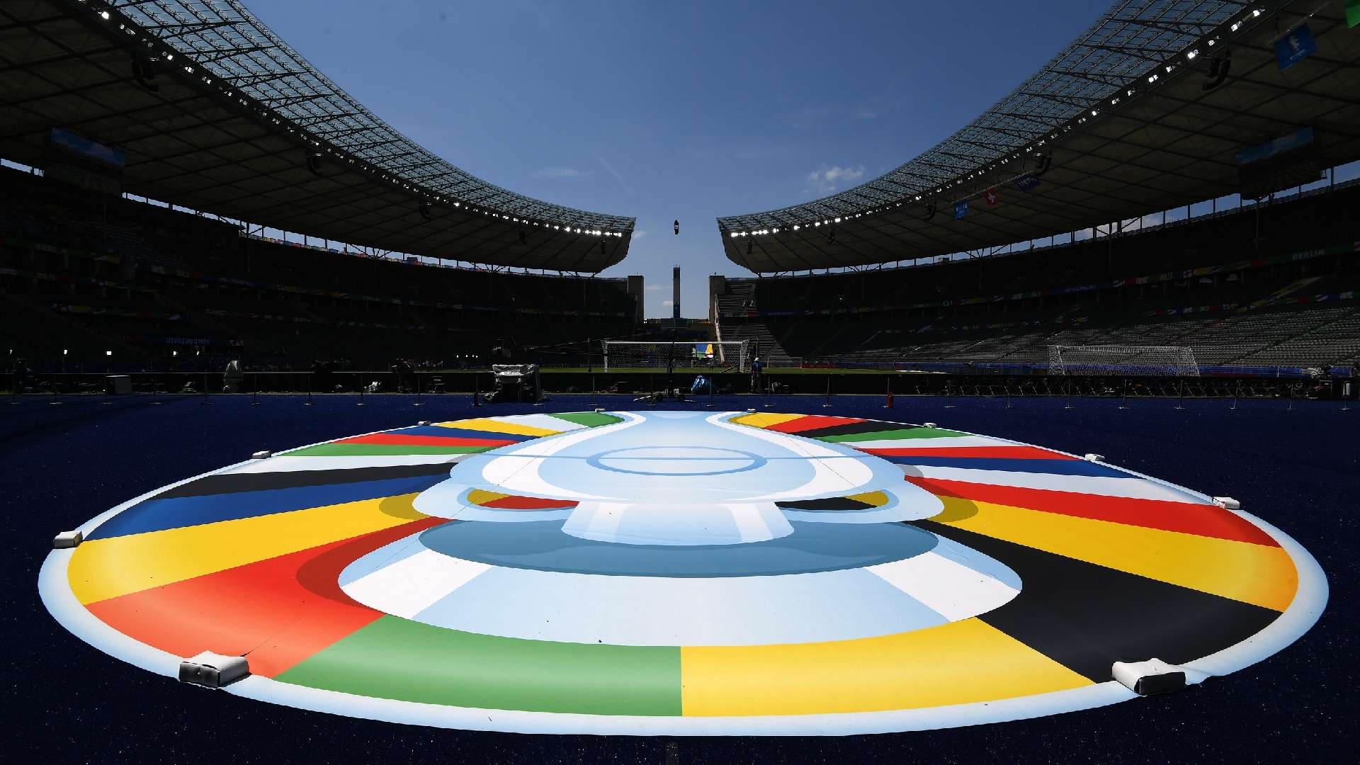 场就展现出 场就展现出