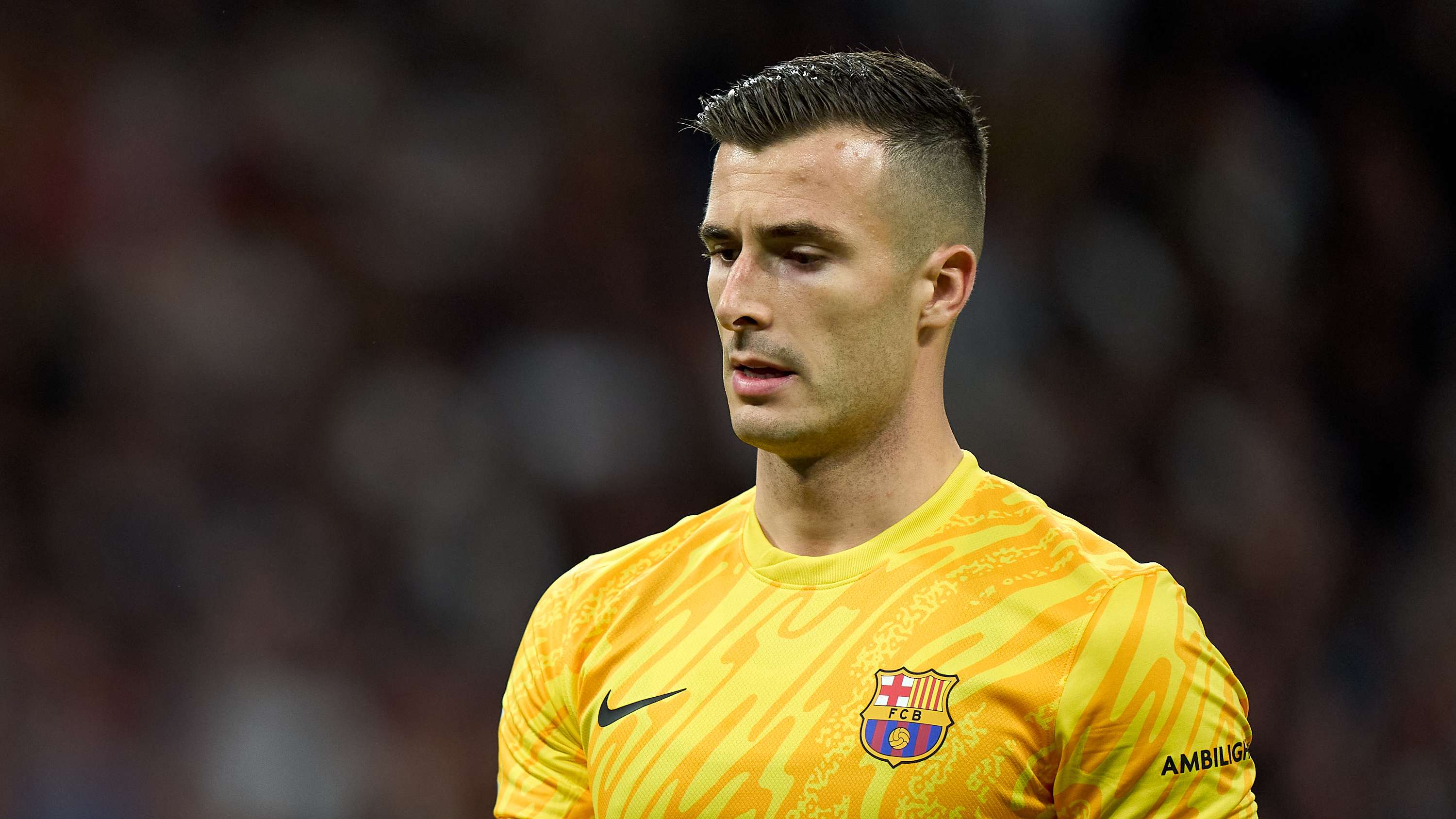 国年轻球员 国年轻球员