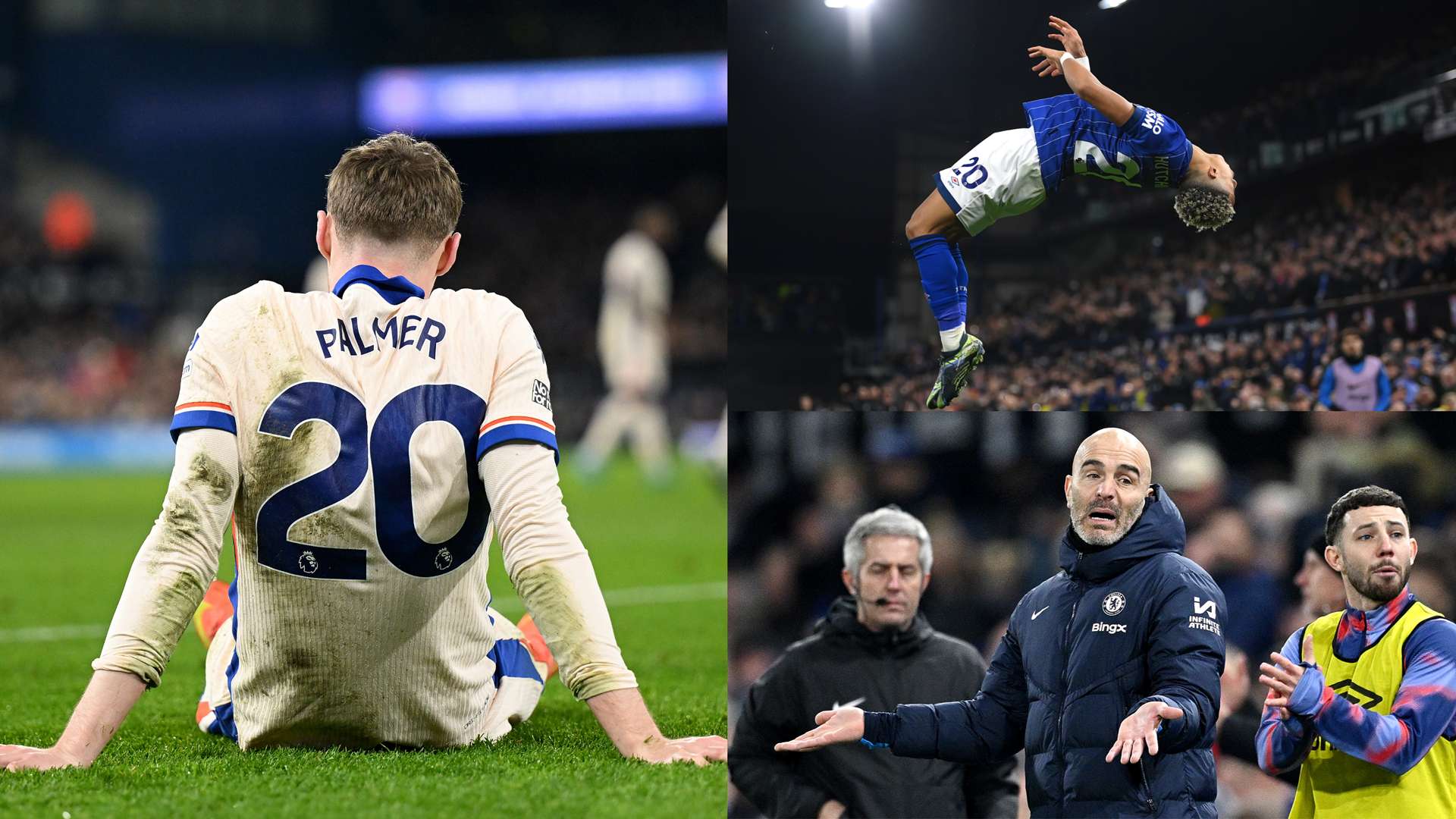 更离不开球 更离不开球