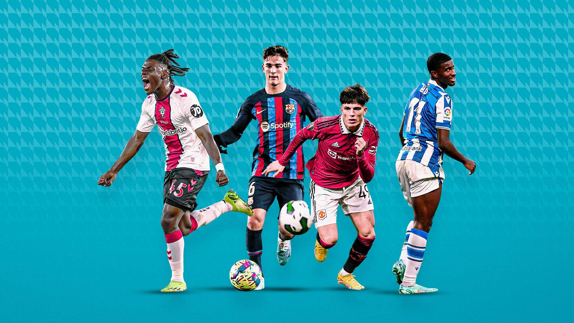 火箭在关键 火箭在关键