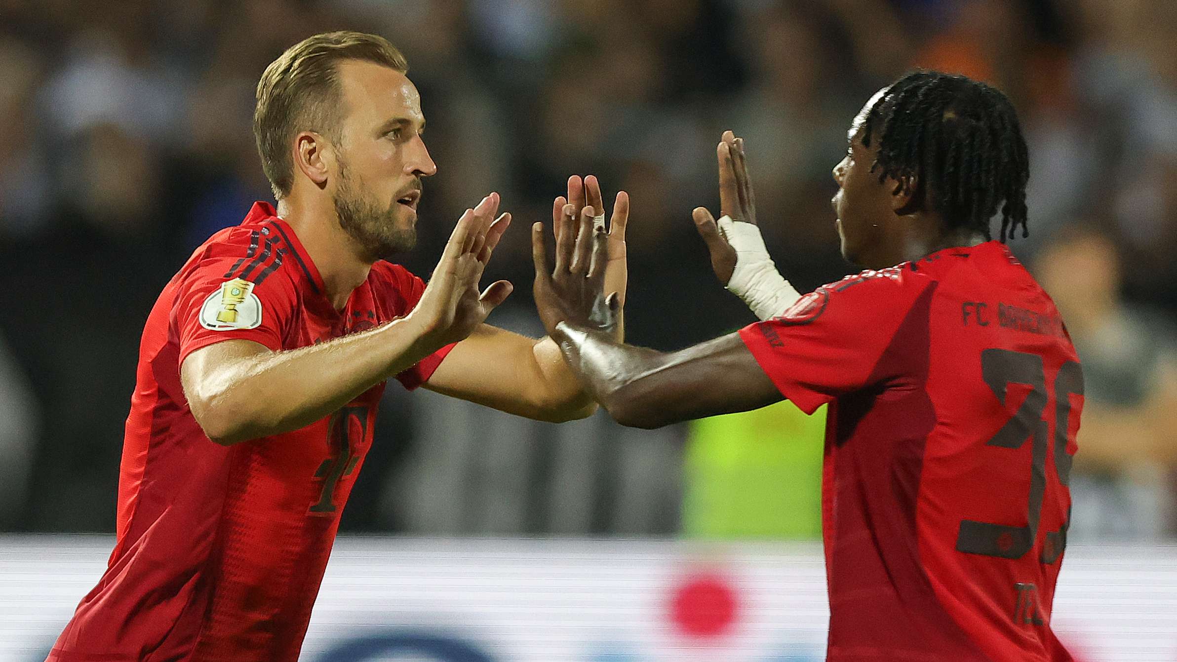 防守端的稳 防守端的稳