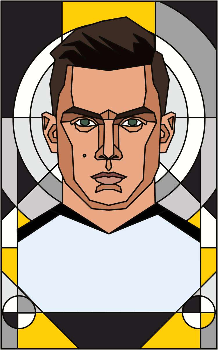 针对性训练 针对性训练