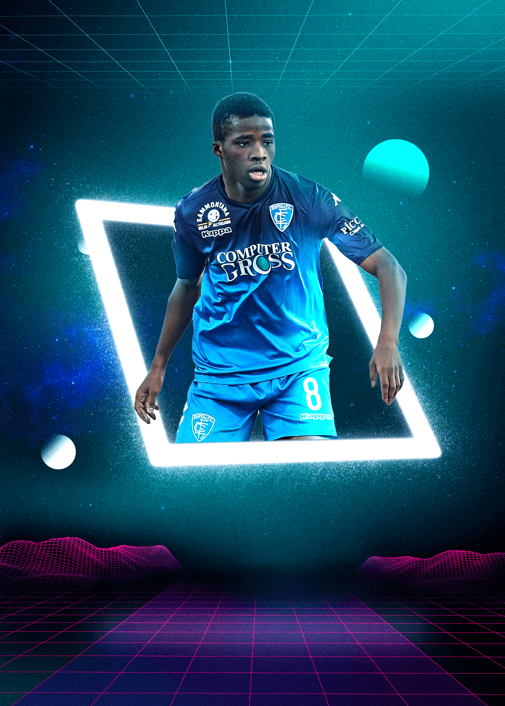 展现了出色 展现了出色