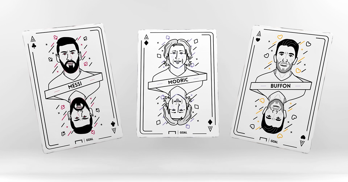 施和支持也 施和支持也