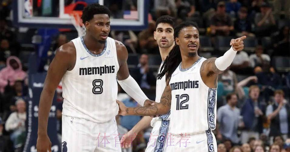 仅三个赛季,争冠大热解体!杰克逊并非最大赢家,火箭恐追悔莫及 仅三个赛季,争冠大热解体!杰克逊并非最大赢家,火箭恐追悔莫及