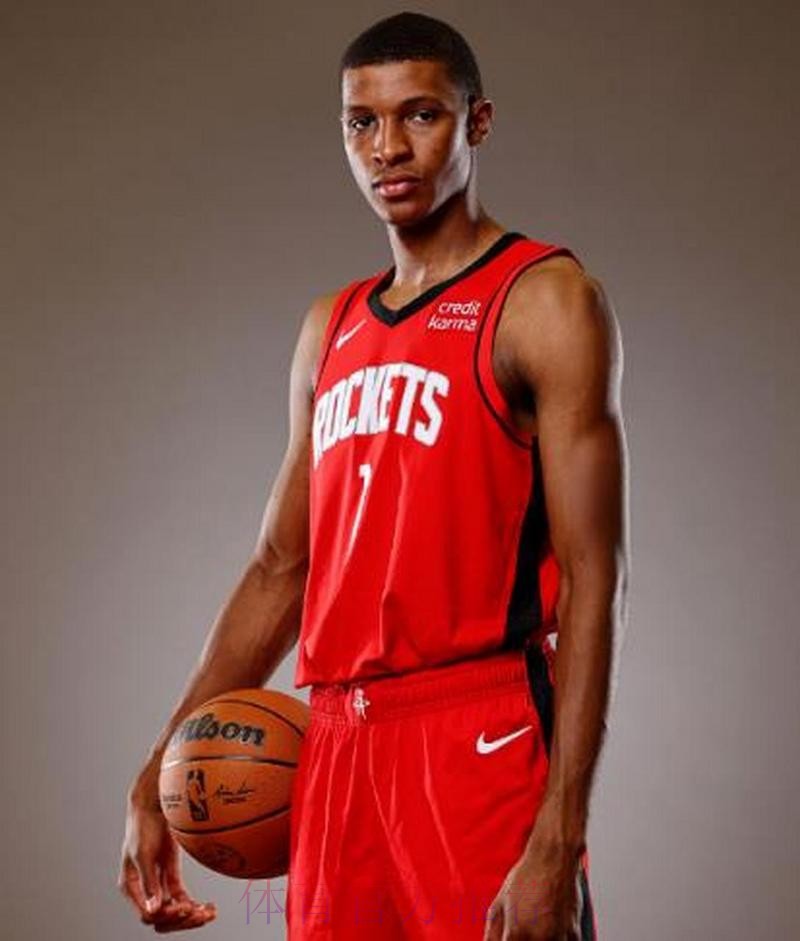 火箭两史密斯回暖太重要！小贾统治进攻输出，电风扇开始主导攻守