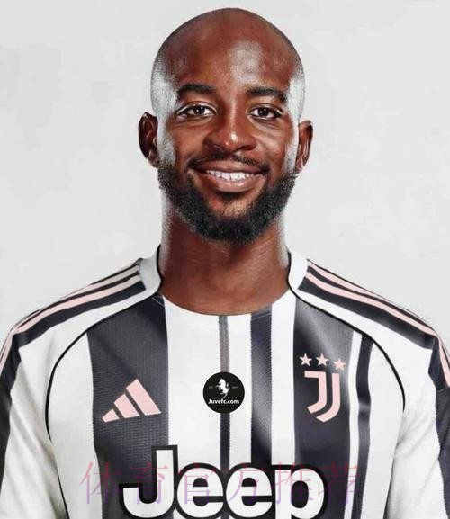 尤文相信马特塔愿意加盟,但水晶宫的要价是3500万镑一口价 尤文相信马特塔愿意加盟,但水晶宫的要价是3500万镑一口价