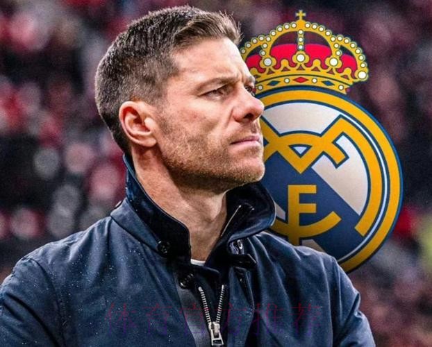 每体：皇马几乎打不出像样东西 阿隆索正受到质疑