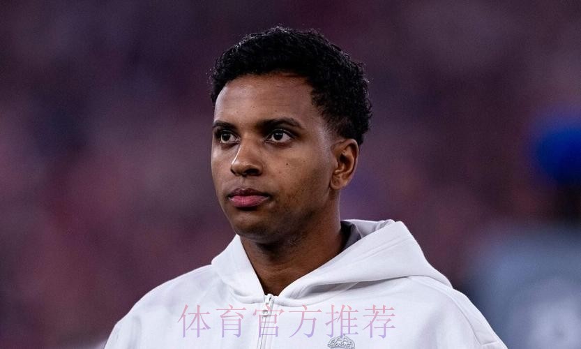 阿森纳有意罗德里戈 虽然很难但他是边锋位置首选 阿森纳有意罗德里戈 虽然很难但他是边锋位置首选